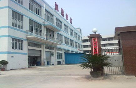 廠(chǎng)房設備